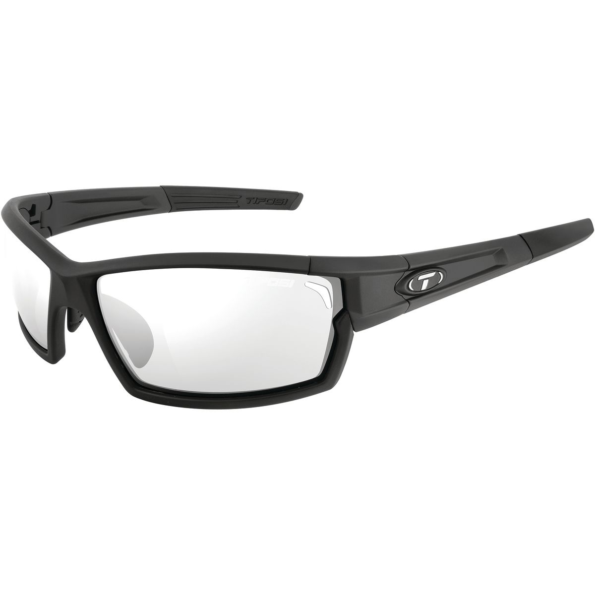 Tifosi Optics CamRock Photochromic Sunglasses Men's