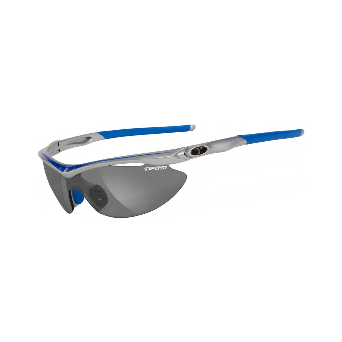 Tifosi Optics Slip Sunglasses Men's