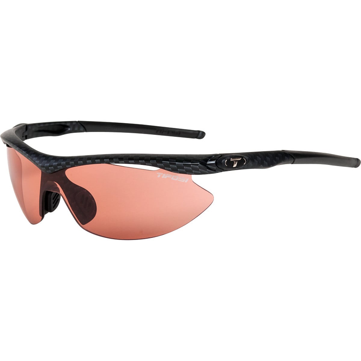Tifosi Optics Slip Photochromic Sunglasses Men's