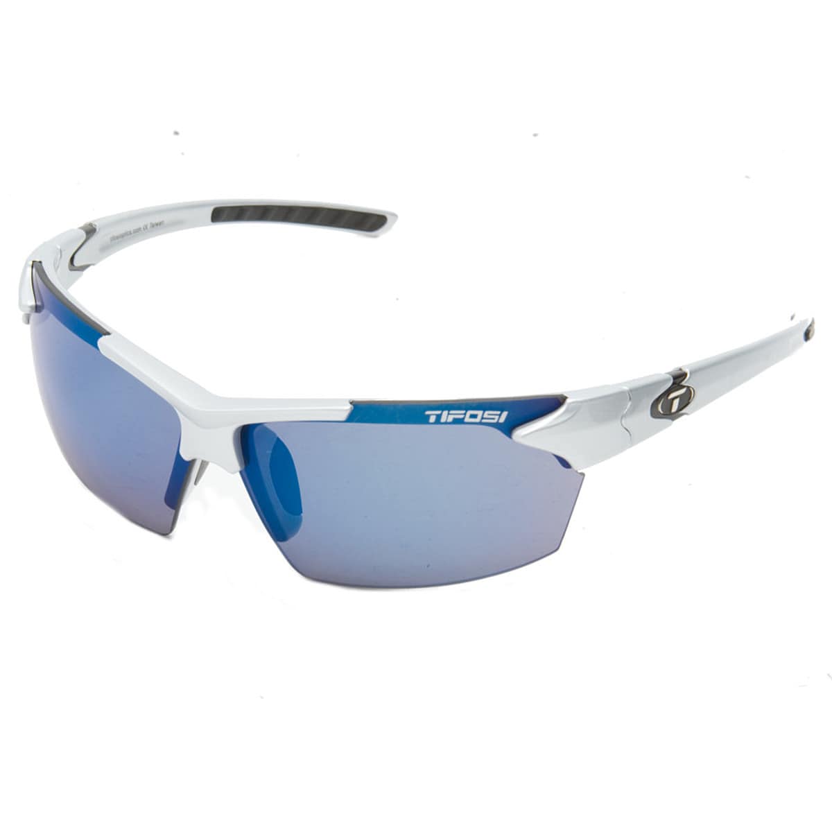 Tifosi Optics Jet Sunglasses Men's