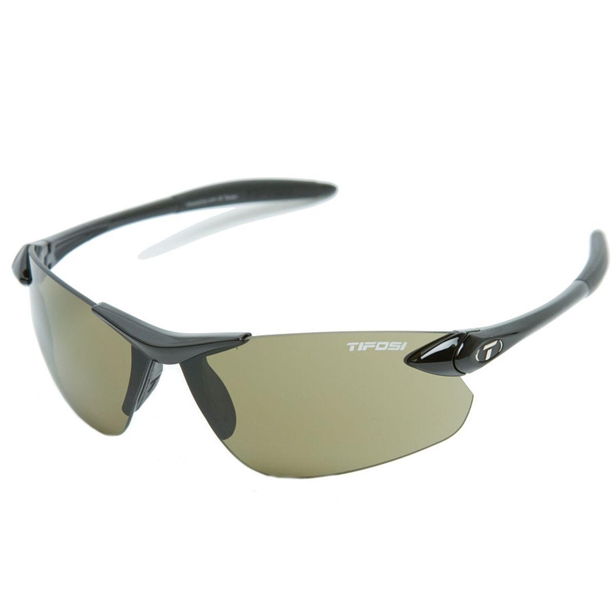 Tifosi Optics Seek FC Sunglasses Mens