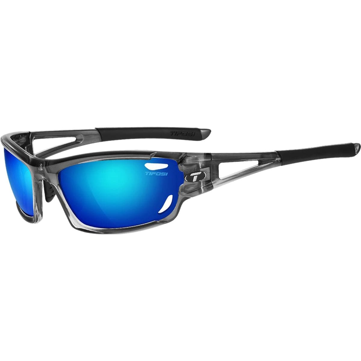 Tifosi Optics Dolomite 2.0 Sunglasses Polarized Men's
