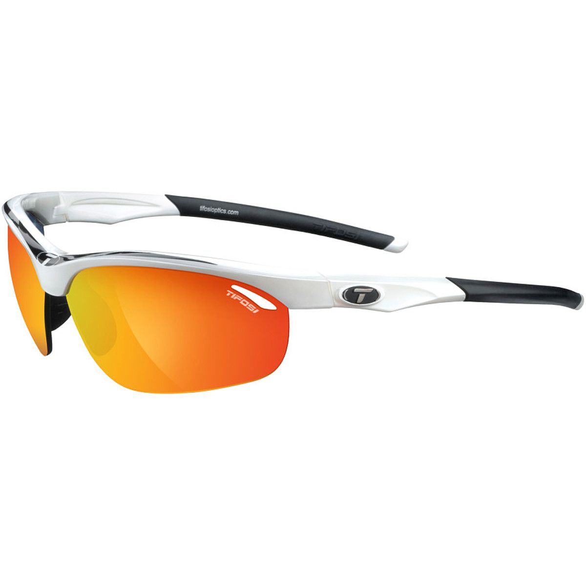 Tifosi Optics Veloce Sunglasses Men's