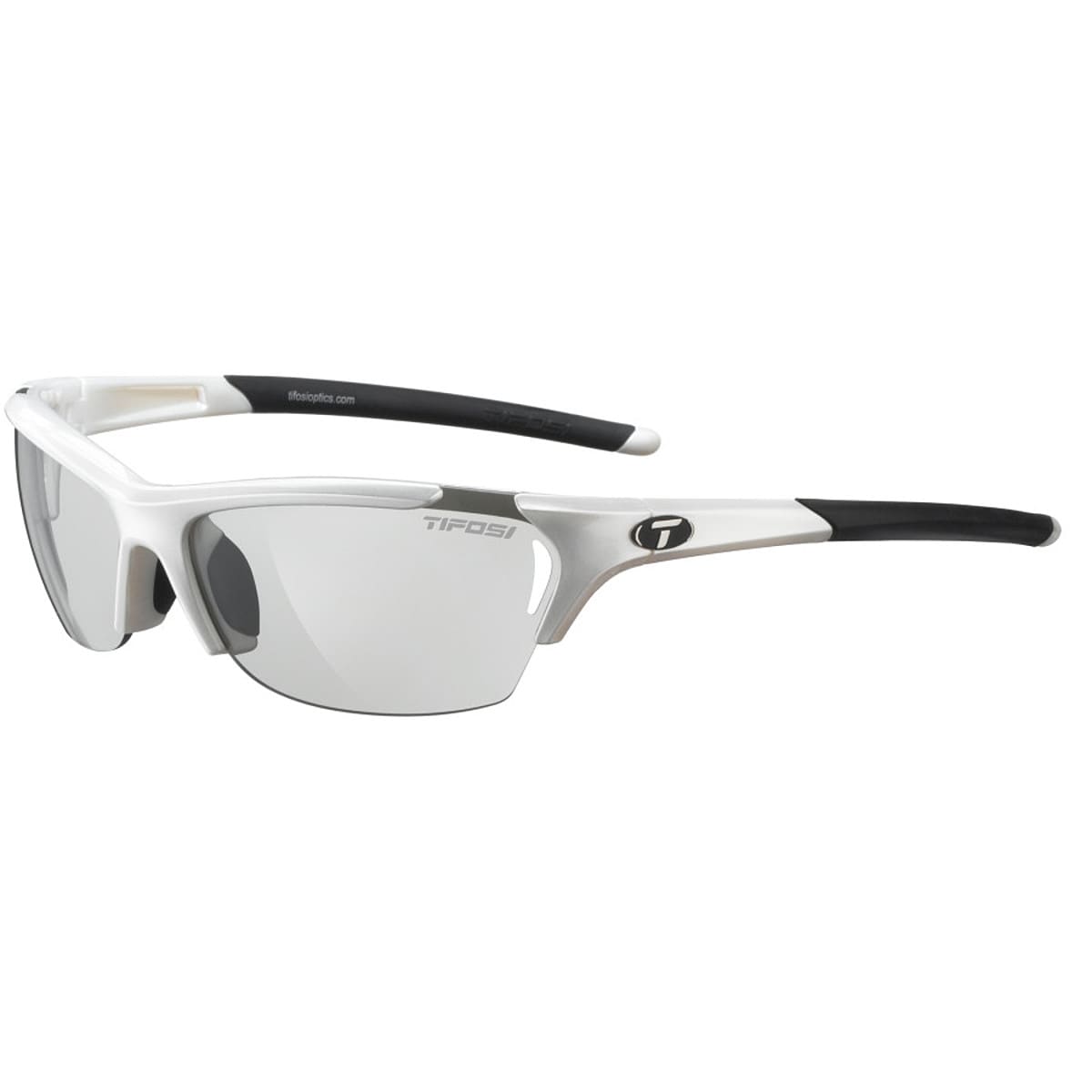 Tifosi Optics Radius Photochromic Sunglasses Men's