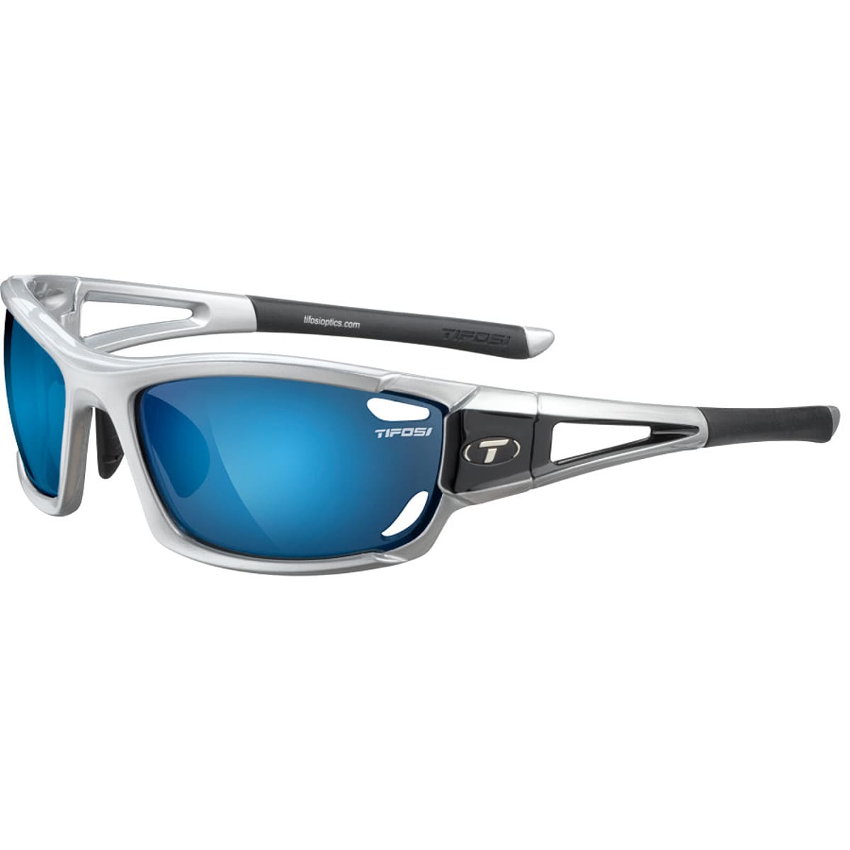 Tifosi Optics Dolomite 2.0 Sunglasses Men's