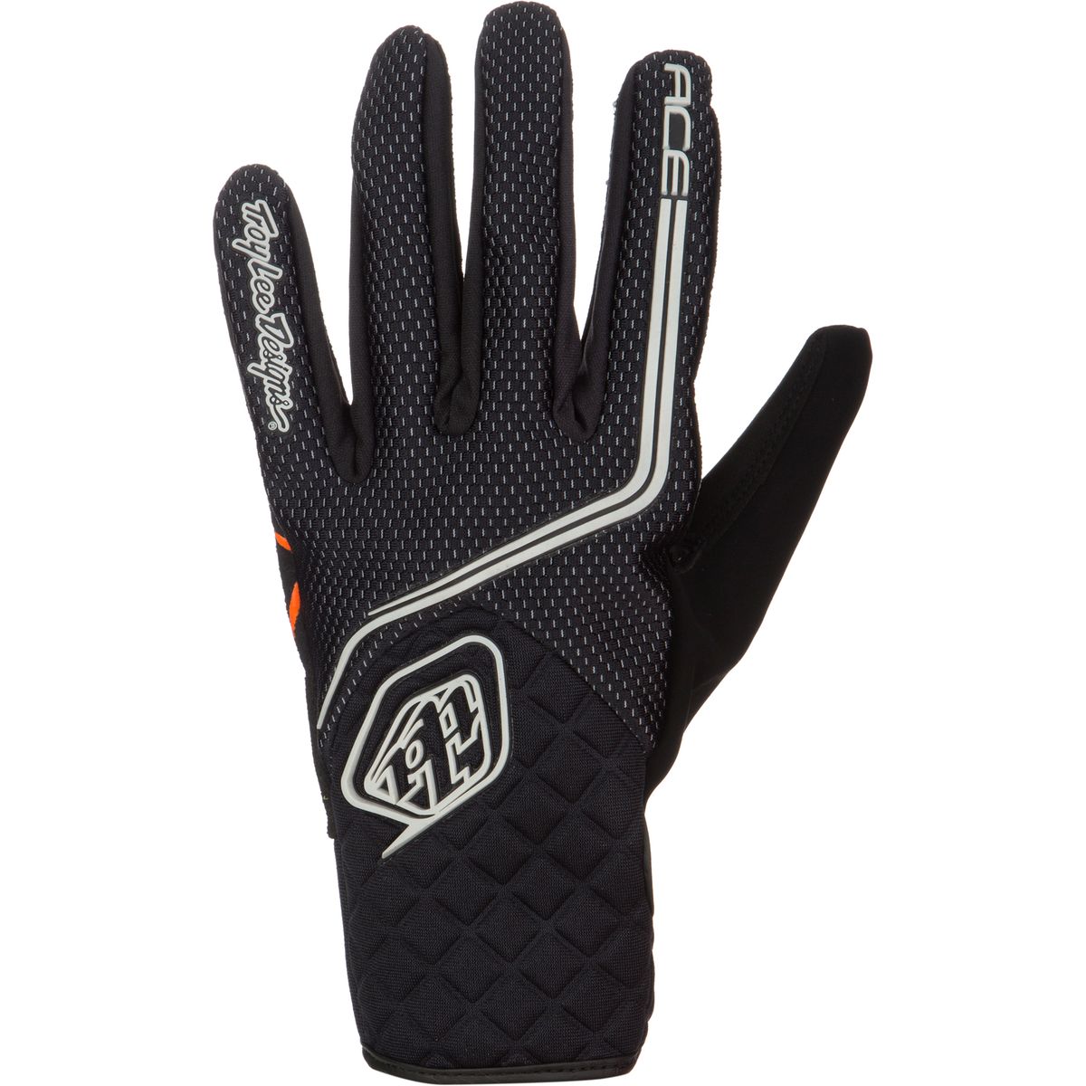 Troy Lee Designs Ace Cold Weather Glove Mens