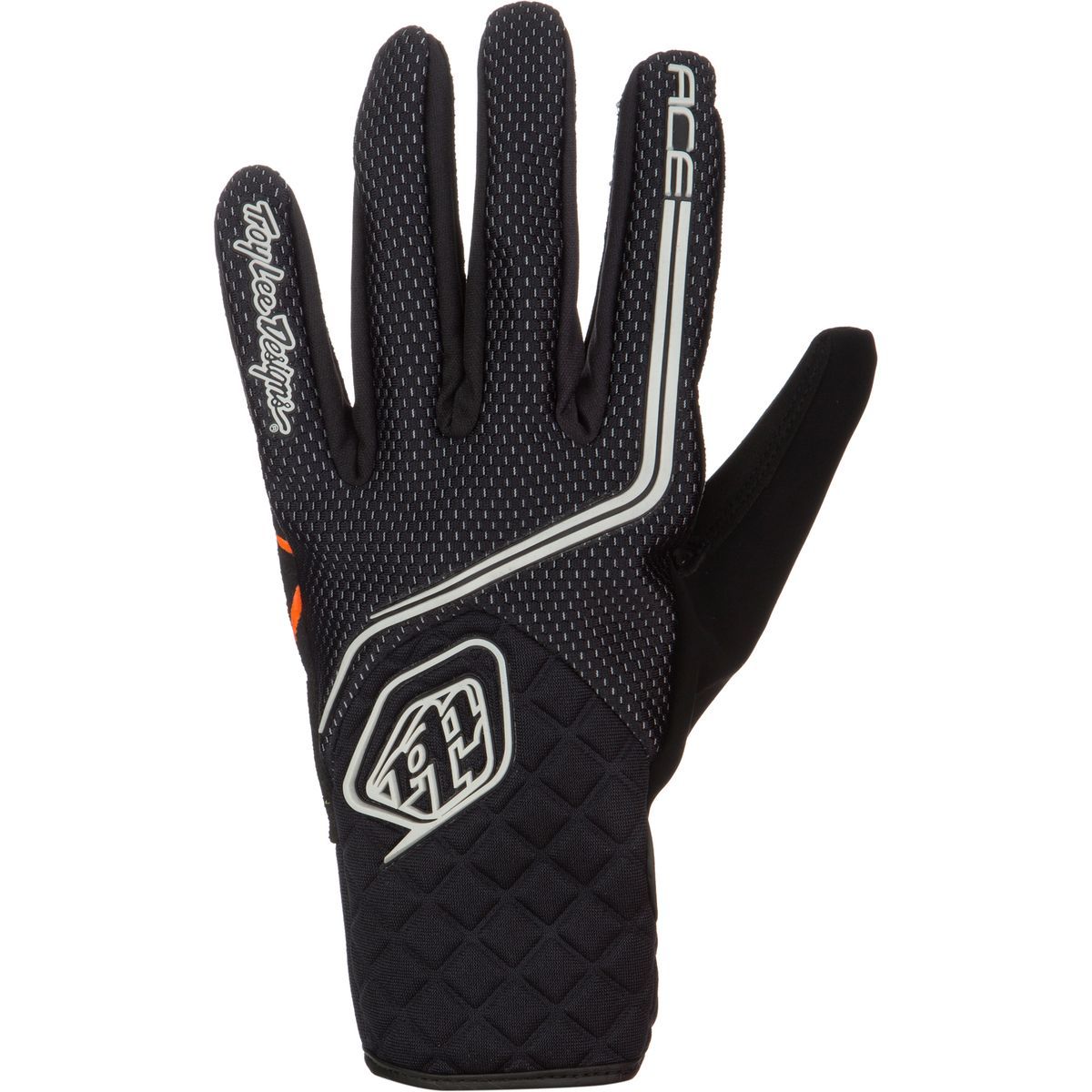 Troy Lee Designs Ace Cold Weather Glove Men's