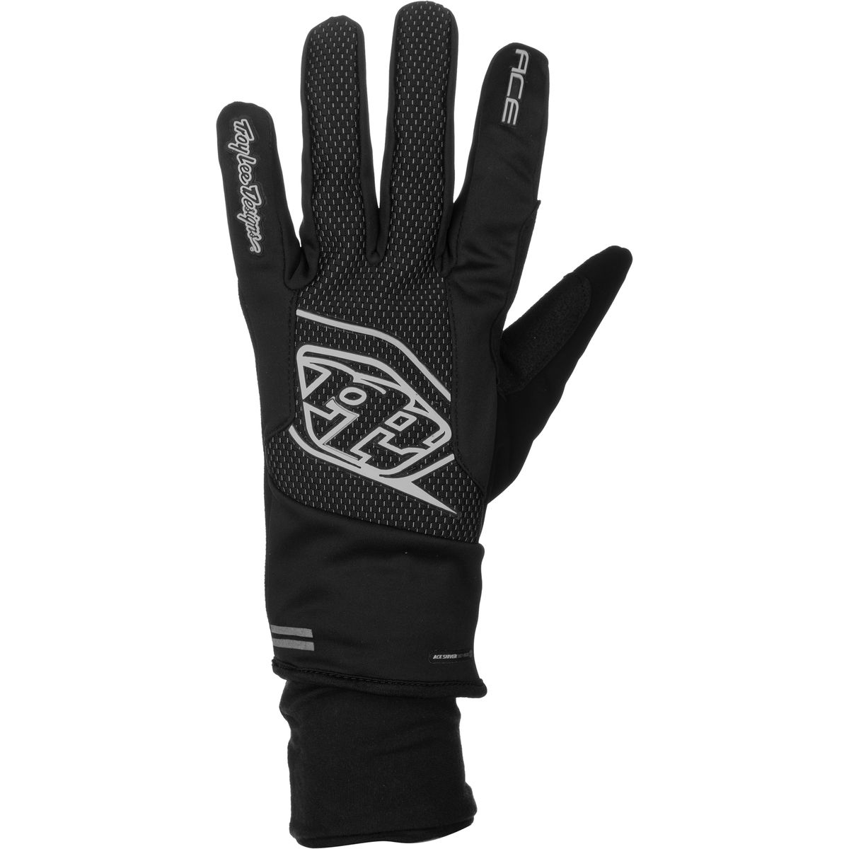 Troy Lee Designs Ace Shiver Glove Mens