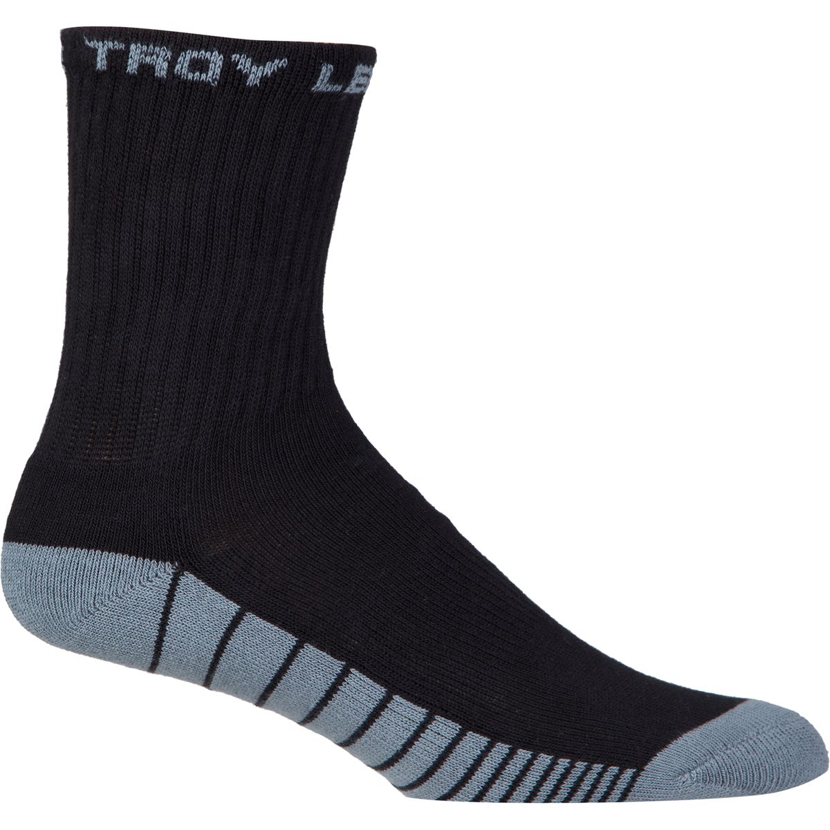 Troy Lee Designs Factory Crew Socks 3 Pack Men's
