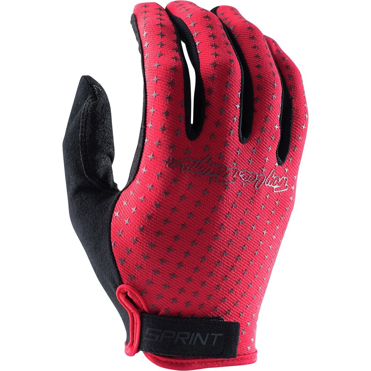 Troy Lee Designs Sprint Glove Men's