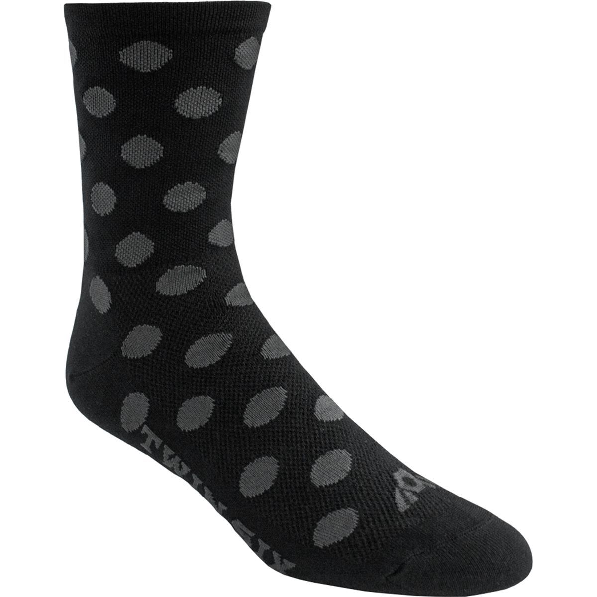 Twin Six KOM Sock Men's