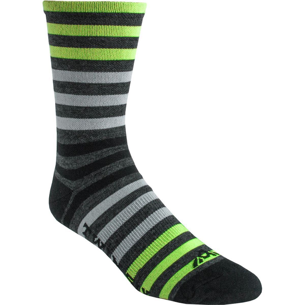 Twin Six Streamline Sock Men's