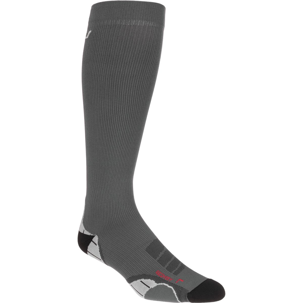 2XU Recovery Compression Socks Mens