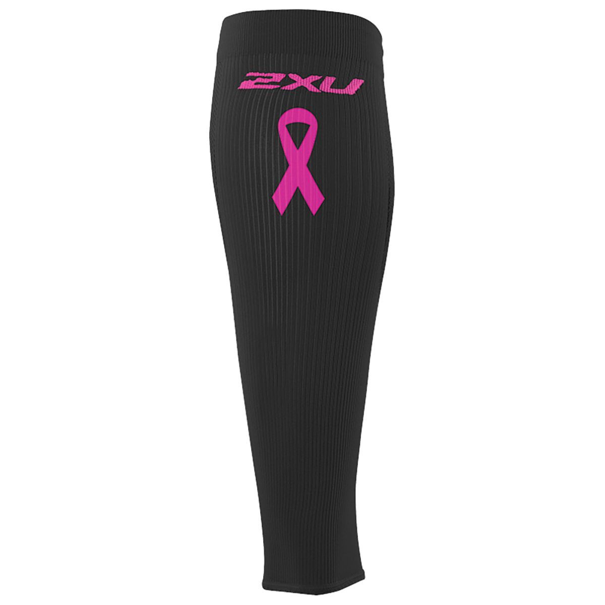 2XU Performance Run Calf Sleeves Men's