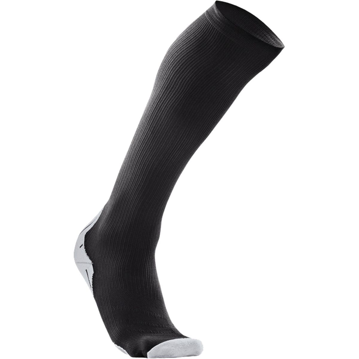 2XU Wool Thermal Compression Sock Men's