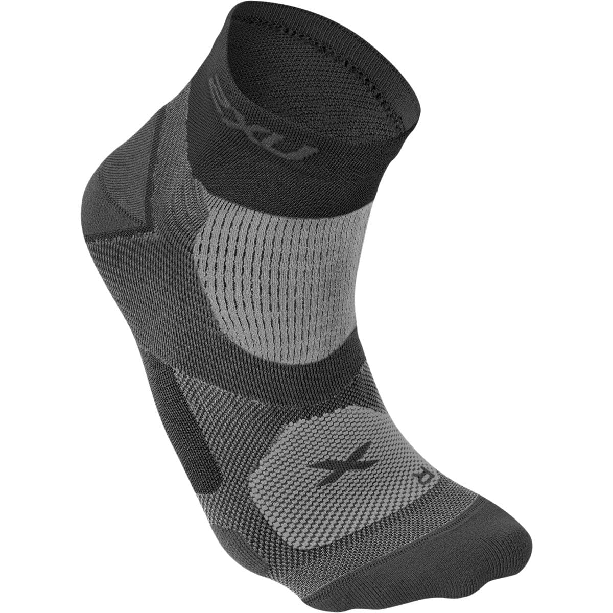 2XU Training VECTR Sock Men's