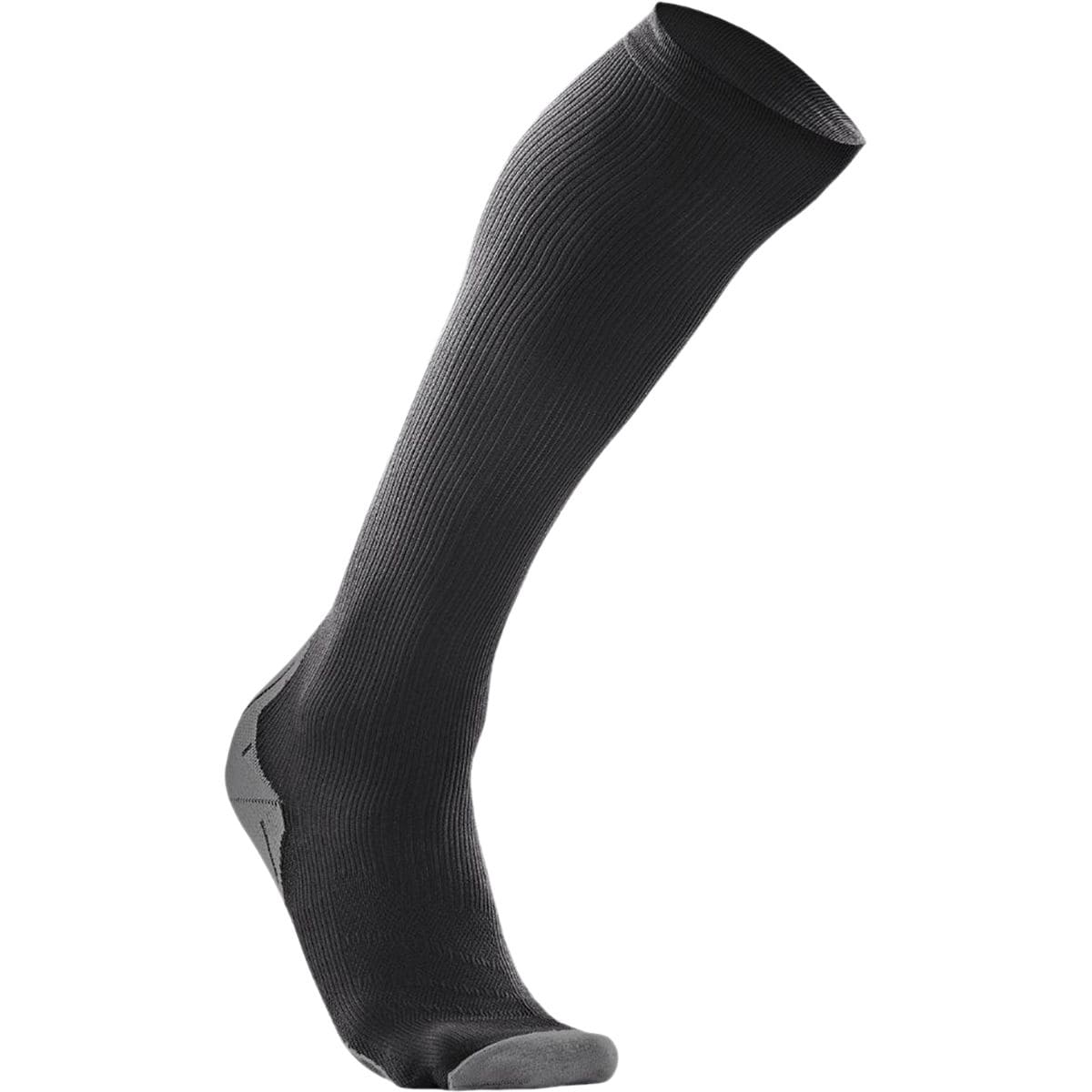 2XU Recovery Compression G2 Sock Mens