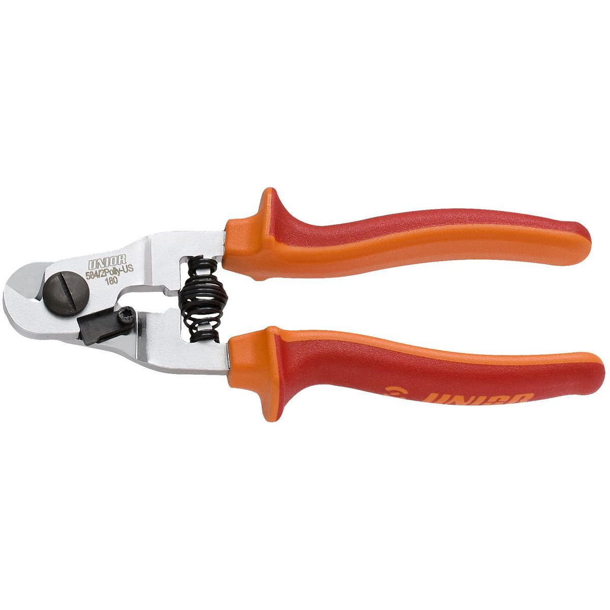 Unior Wire Cutter Unior Wire Cutter