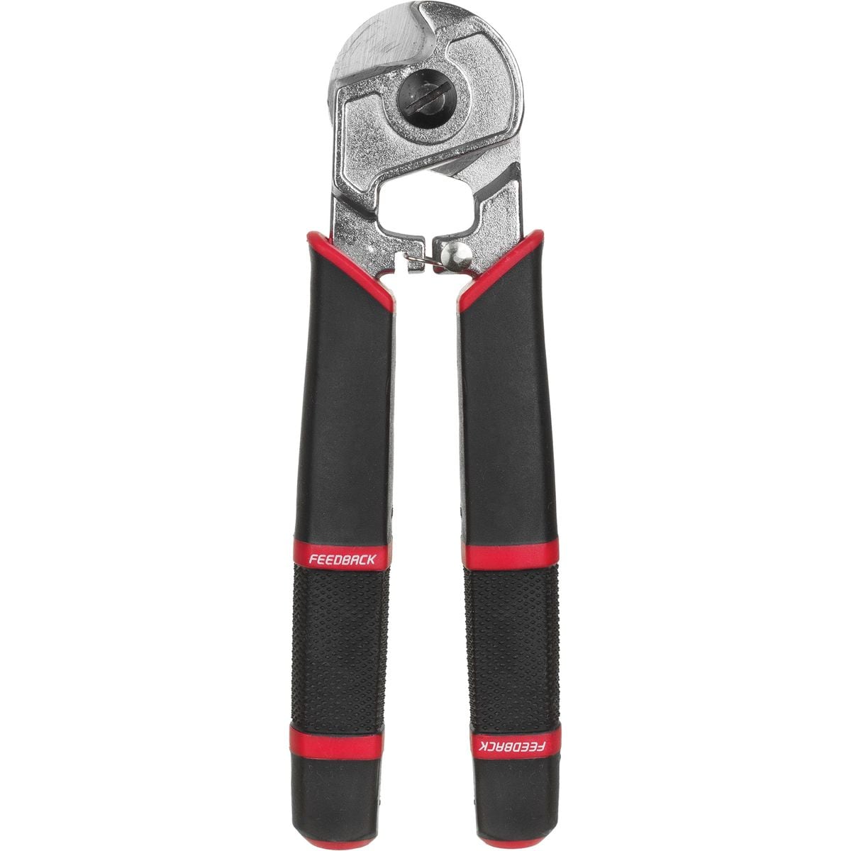 Feedback Sports Cable Cutter