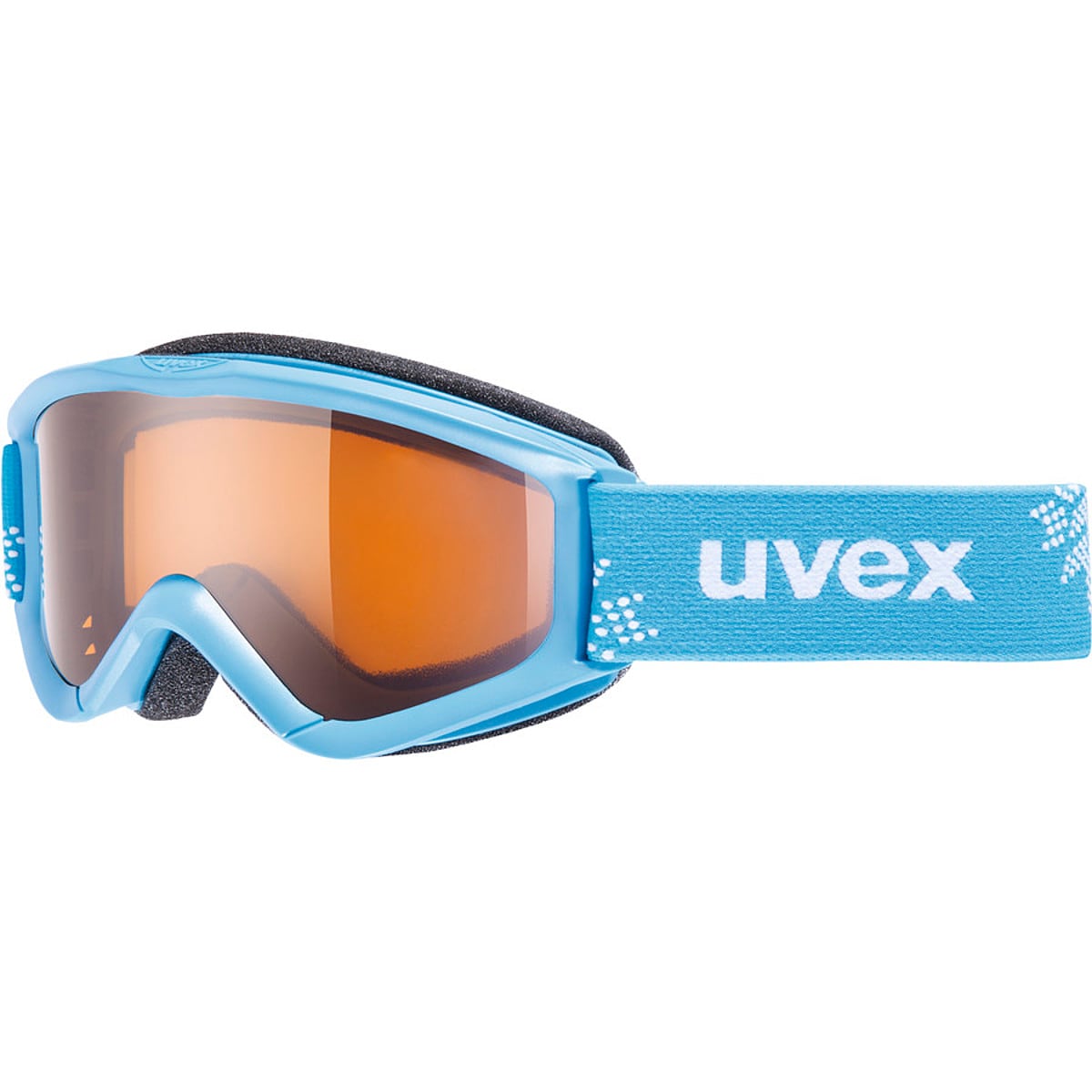 Uvex Speedy Pro Goggle Kids