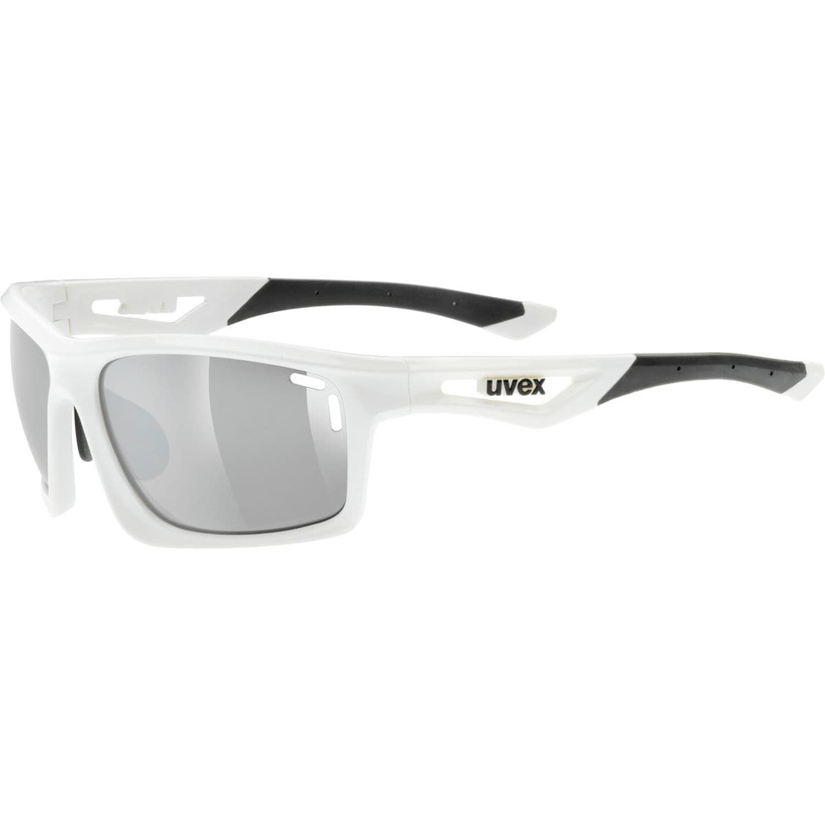 Uvex Sportstyle 700 Sunglasses Mens