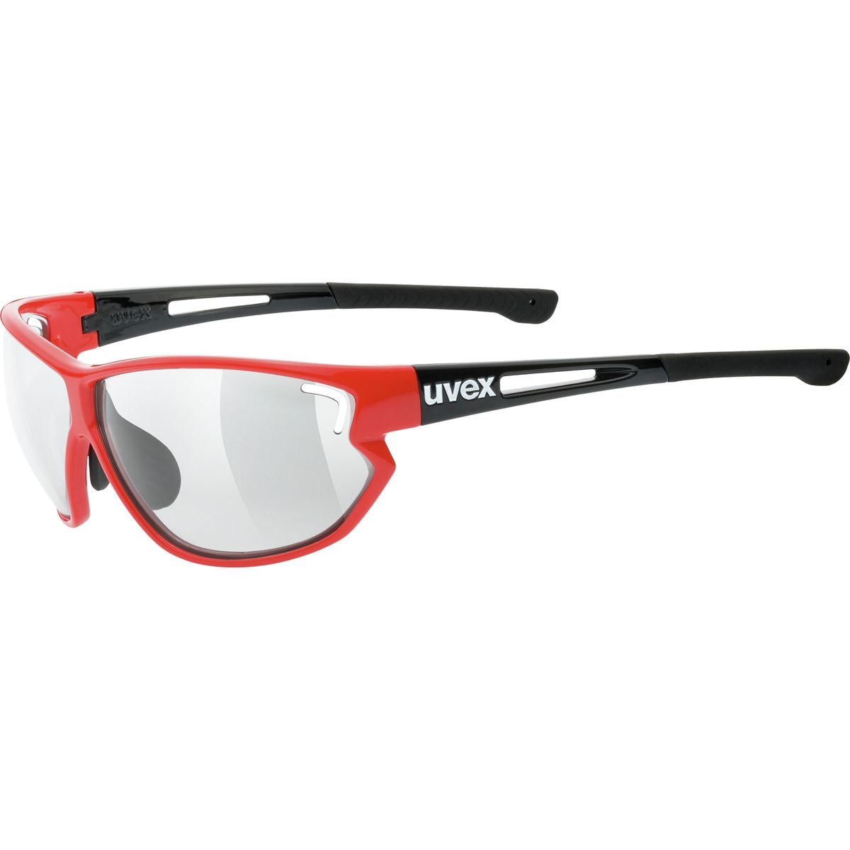 Uvex Sportstyle 810 V Photochromic Sunglasses Men's