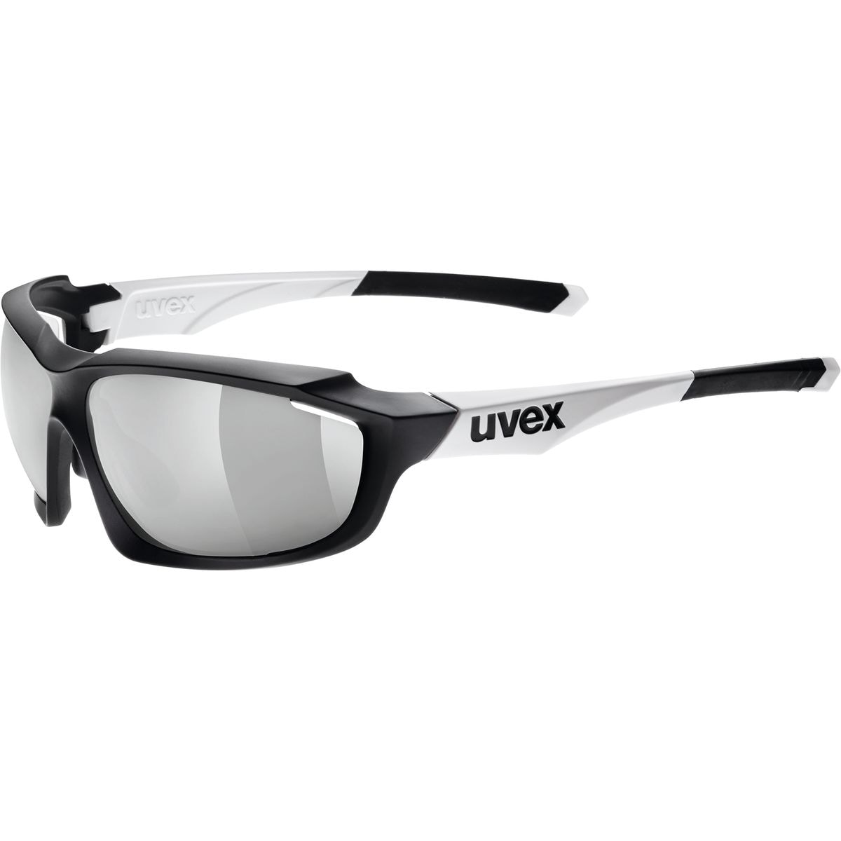 Uvex Sportstyle 710 VM Photochromic Sunglasses Mens