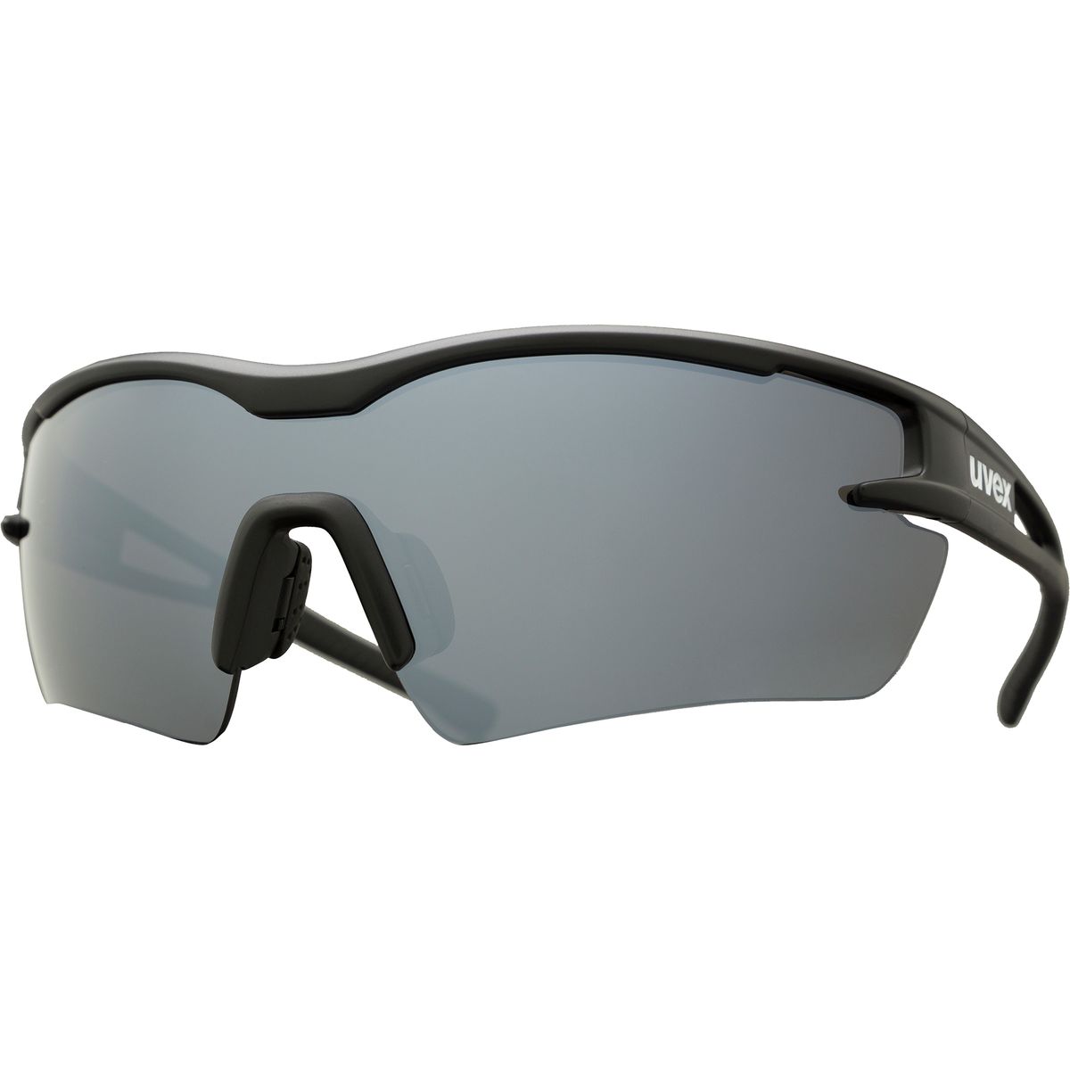 Uvex Sportstyle 116 Sunglasses Mens