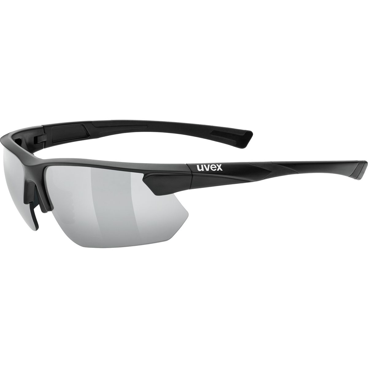 Uvex Sportstyle 221 Sunglasses Men's