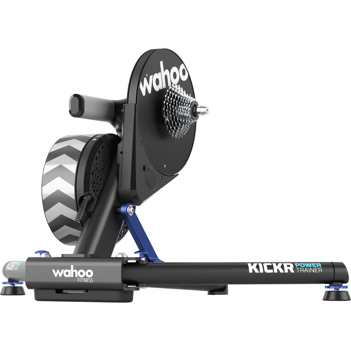 Wahoo Fitness KICKR Power Trainer