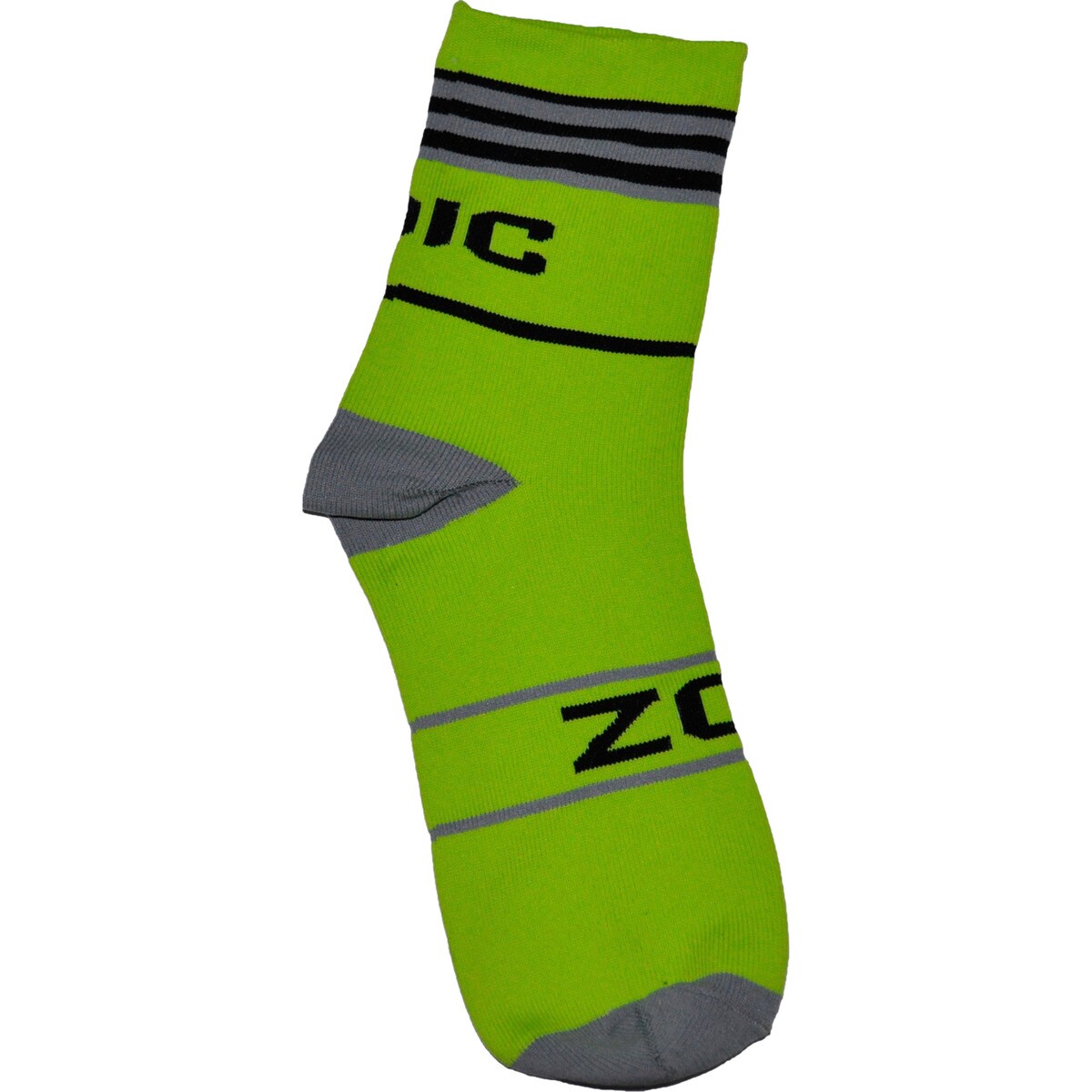 ZOIC Contra Socks Men's