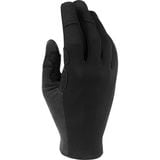 Assos Trail FF Glove - Men's blackSeries, M