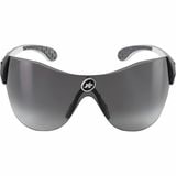 Assos Zegho G2 Interceptor Cycling Sunglasses - Men's