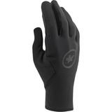 Assos Assosoires Winter Gloves - Men's