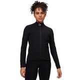 Assos Uma GT EVO Ultraz Winter Jacket - Women's blackSeries, XS