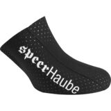 Assos Speerhaube Sock Cover BlackSeries, I