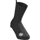 Assos Assosoires GT Ultraz Winter Bootie