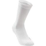 Assos Essence High Sock - 2-Pack - Men's