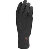 Assos RSR Thermo Rain Shell Glove - Men's blackSeries, L