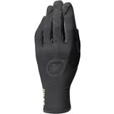 Assos Spring Fall EVO Glove - Men's blackSeries, XL