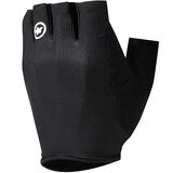 Assos RS Gloves TARGA - Men's Black Series, S