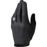 Assos RS Long Fingered Gloves TARGA - Men's