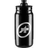 Assos Signature Water Bottle Black Series One Color, 550ml