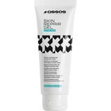 Assos Skin Repair Gel EVO One Color, 75ml