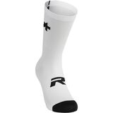 Assos R S9 Sock - Men's