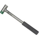 Abbey Bike Tools Team Issue Ti Hammer Ti, One Size