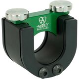 Abbey Bike Tools Saw Guide One Color, One Size