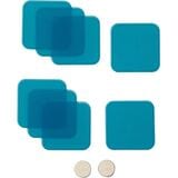 Addaday EMS A Replacement Gel & Battery One Color, One Size