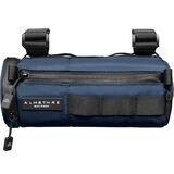 ALMSTHRE Compact Bar Bag Cosmic Blue, One Size