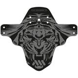 All Mountain Style Mud Guard Tiger, One Size